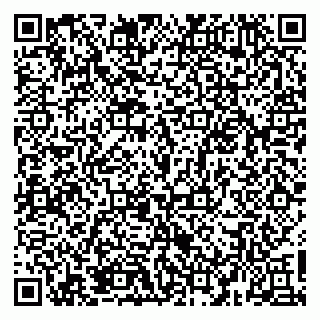 vCard 79526094595
