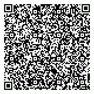 vCard 79526094596