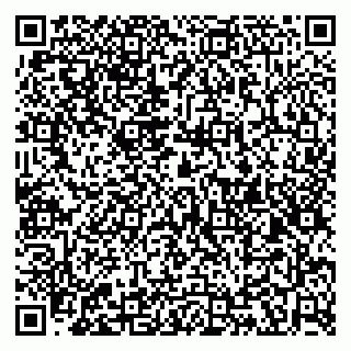 vCard 79526094597