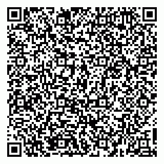 vCard 79526094598