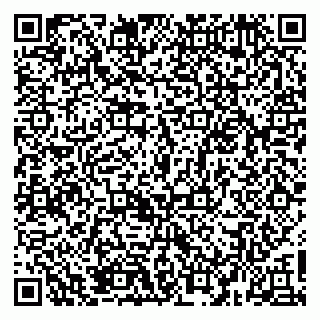 vCard 79526094599