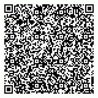 vCard 79526094600