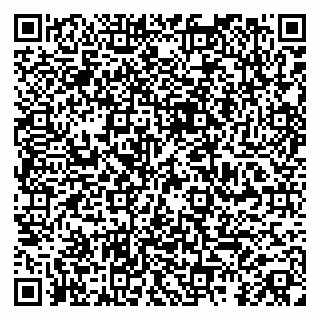 vCard 79526094601