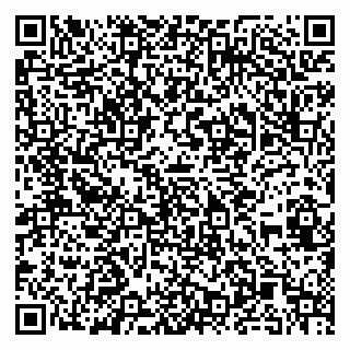 vCard 79526094602