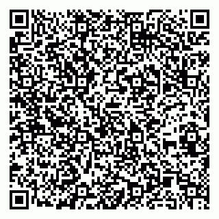 vCard 79526094603