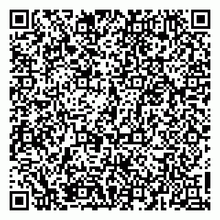 vCard 79526094604