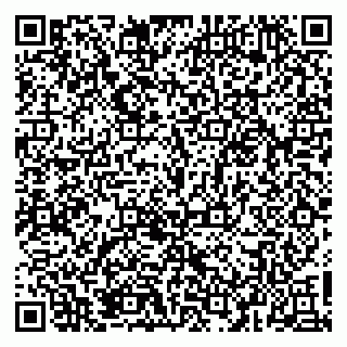 vCard 79526094605