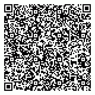 vCard 79526094607
