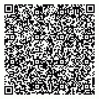 vCard 79526094608