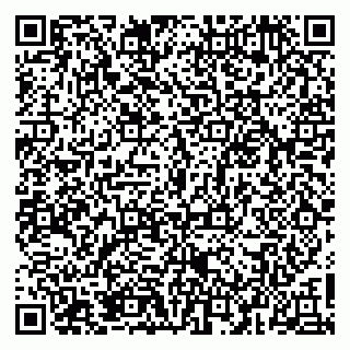 vCard 79526094609