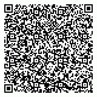 vCard 79526094611