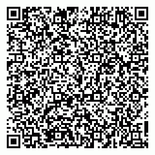 vCard 79526094612