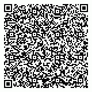 vCard 79526094613