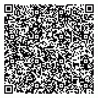 vCard 79526094614