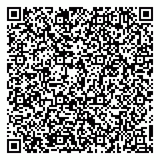 vCard 79526094615