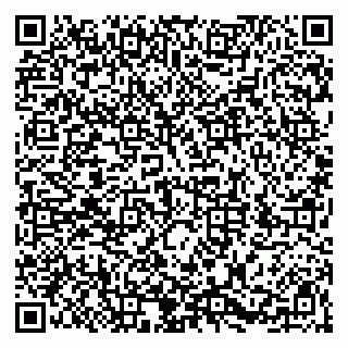 vCard 79526094616