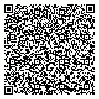 vCard 79526094617