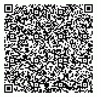 vCard 79526094618