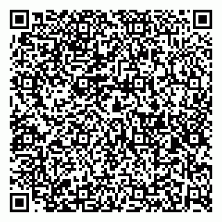 vCard 79526094619