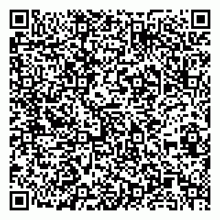 vCard 79526094620