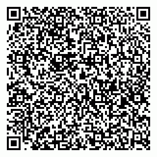 vCard 79526094621