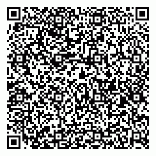 vCard 79526094622