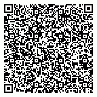 vCard 79526094623