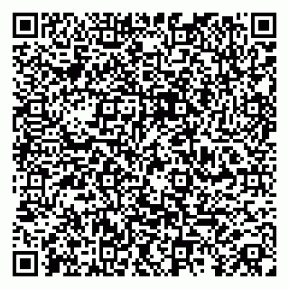 vCard 79526094624