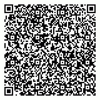 vCard 79526094625