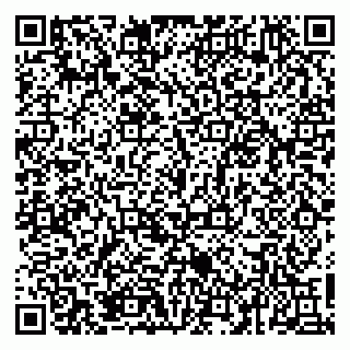 vCard 79526094626