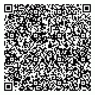 vCard 79526094627