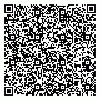 vCard 79526094628