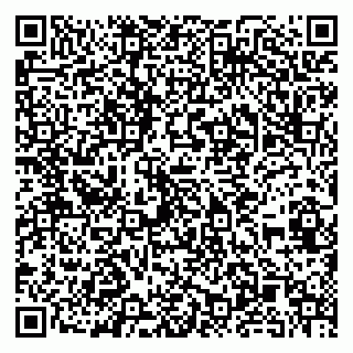 vCard 79526094629