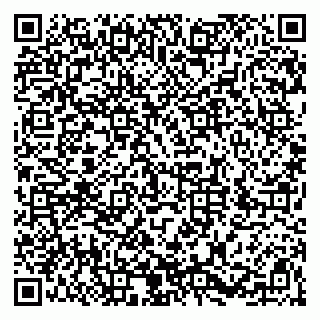 vCard 79526094630