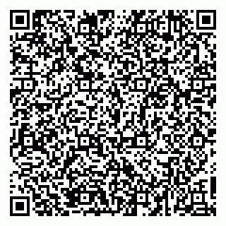 vCard 79526094631