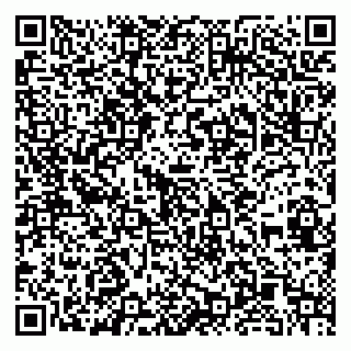 vCard 79526094632
