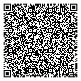 vCard 79526094633