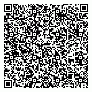 vCard 79526094634