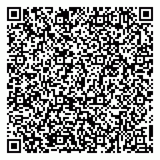 vCard 79526094635