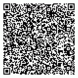 vCard 79526094636