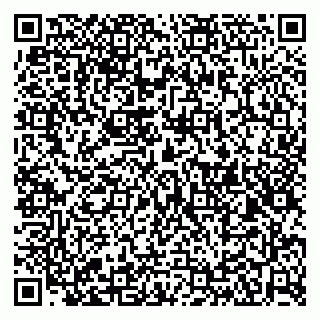 vCard 79526094637