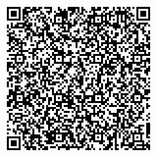 vCard 79526094638