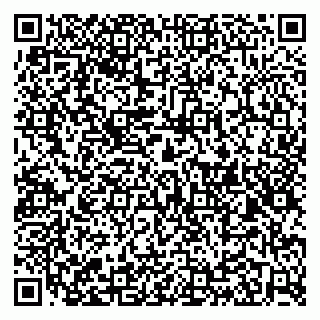 vCard 79526094640