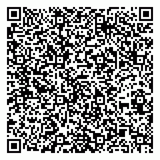 vCard 79526094642