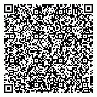 vCard 79526094643
