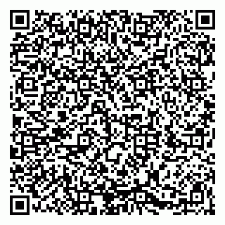 vCard 79526094644