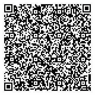 vCard 79526094645