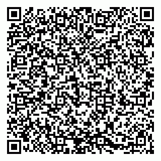 vCard 79526094646