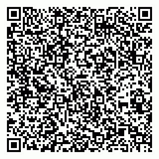 vCard 79526094647