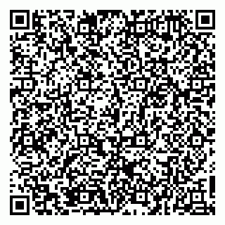 vCard 79526094648